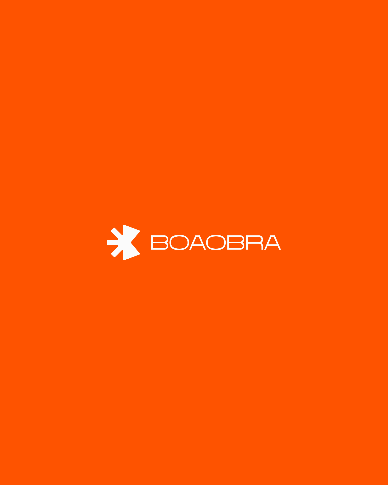 Boaobra