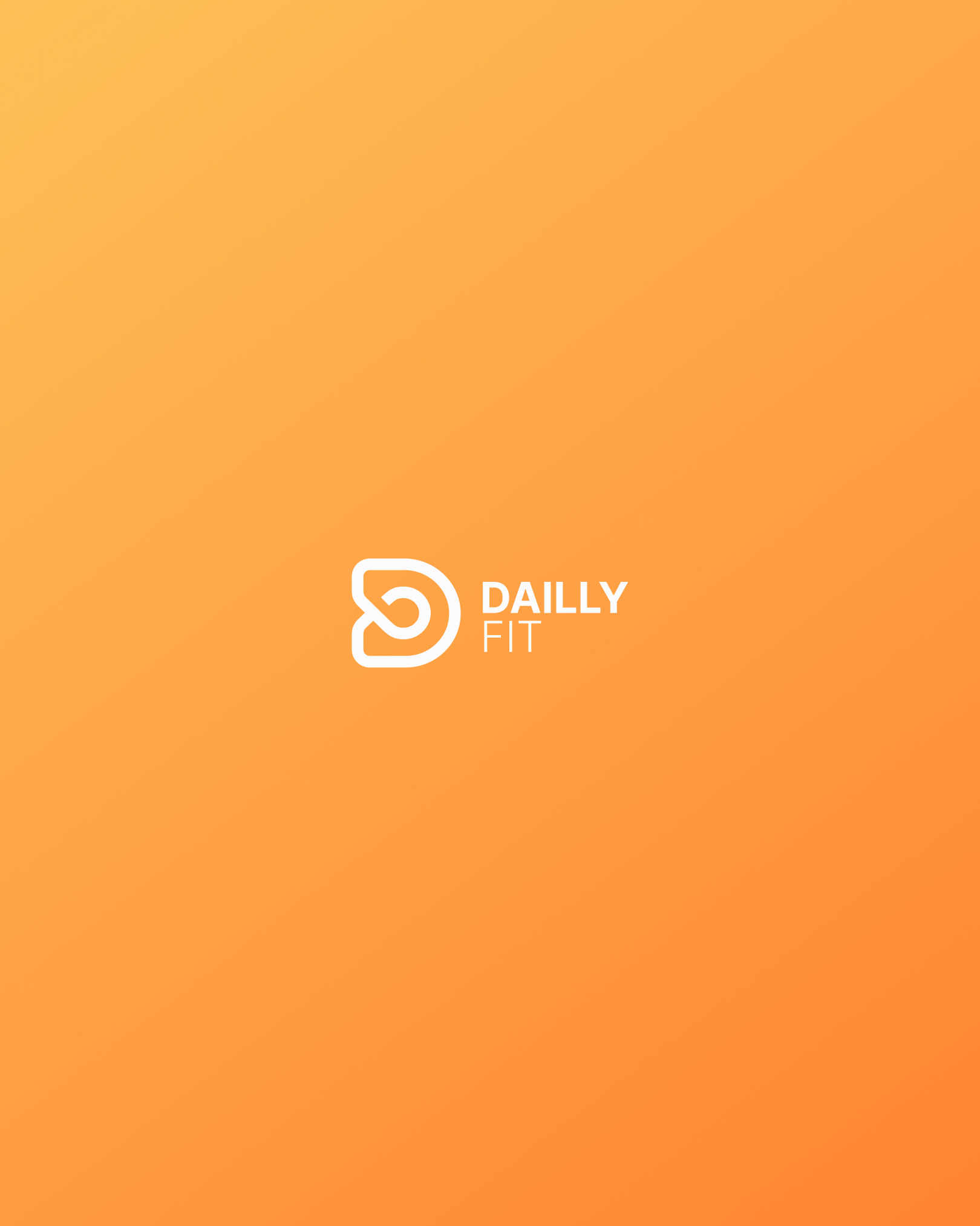 Dailly Fit