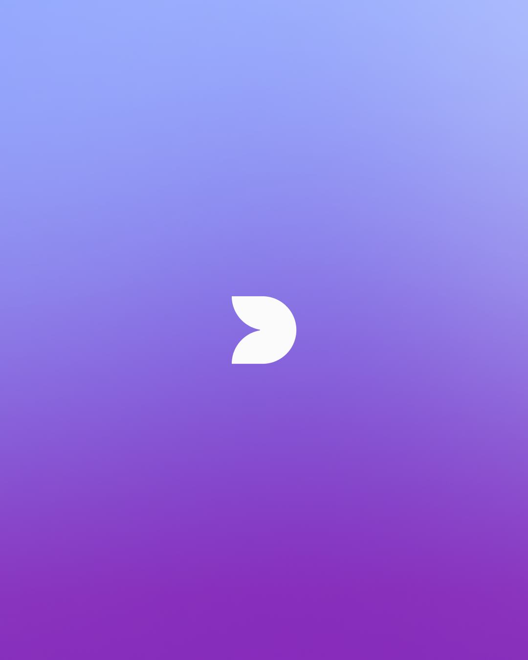 Dietmove