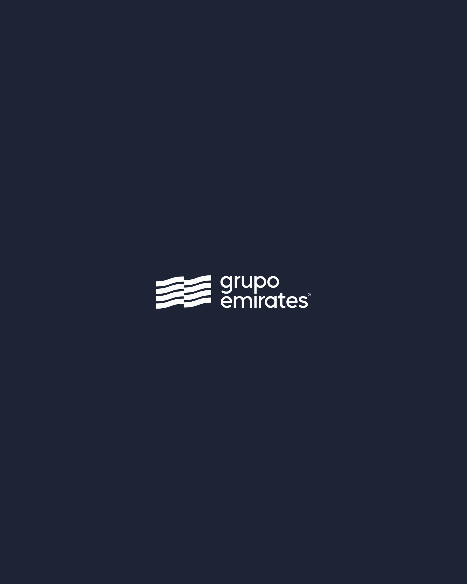 Grupo Emirates