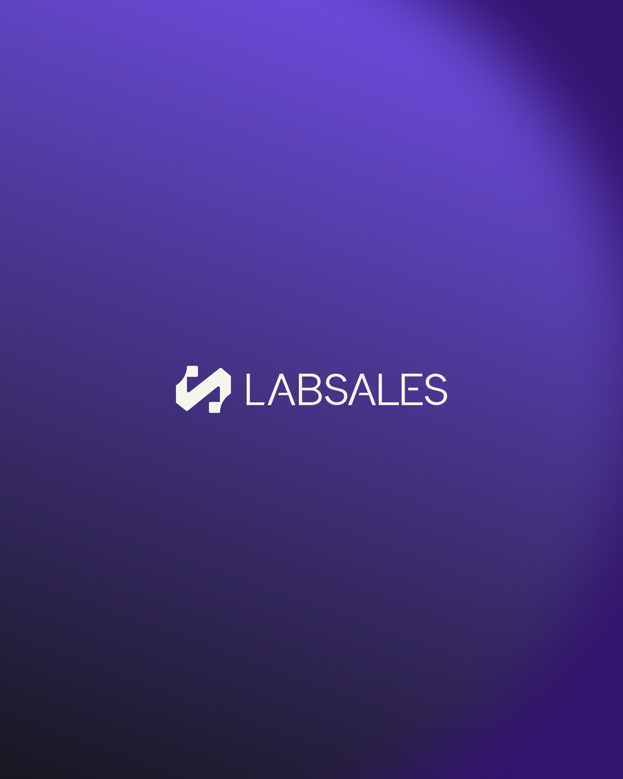 Labsales