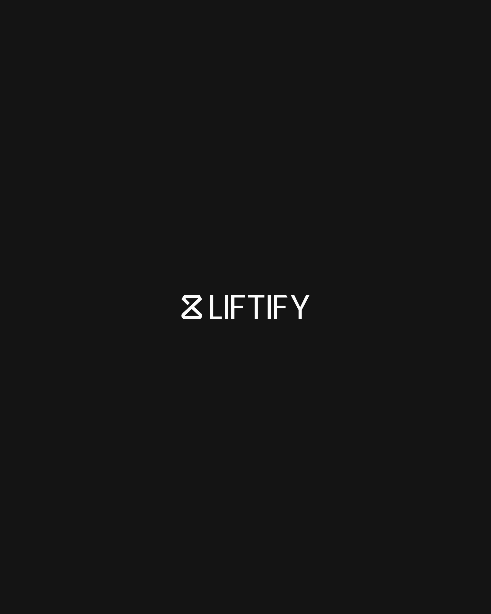 Liftify