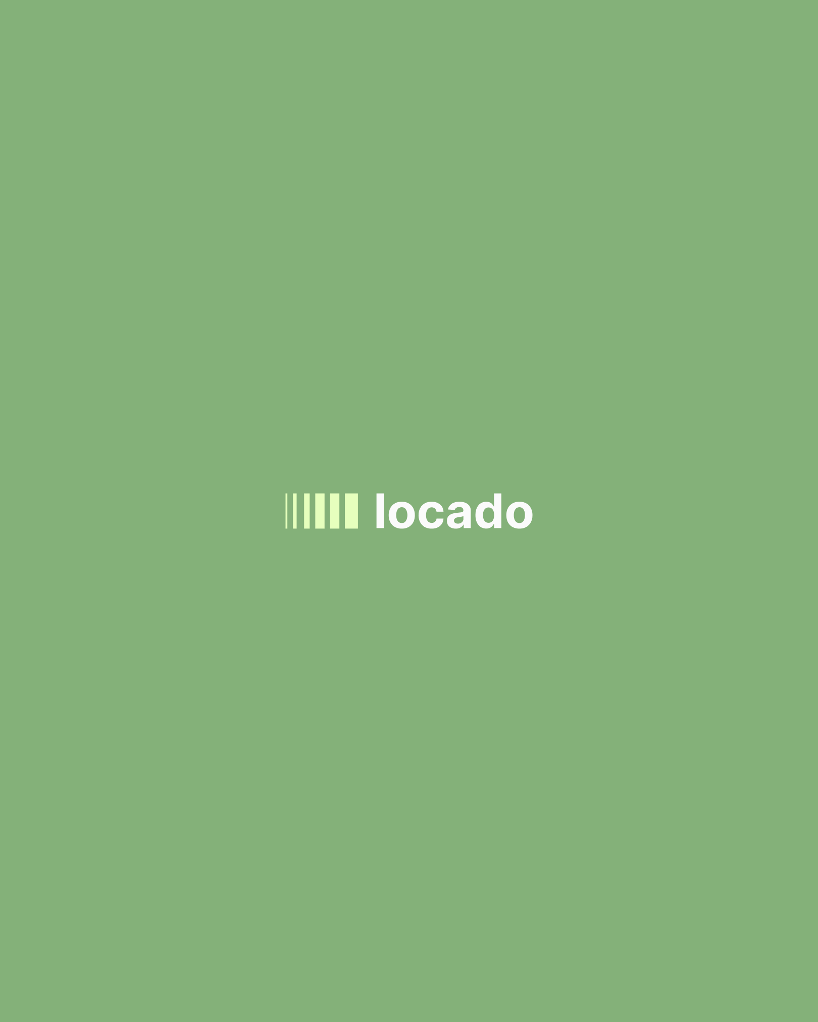 Locado